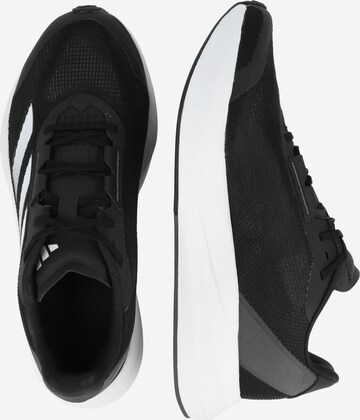 ADIDAS PERFORMANCE Loopschoen 'Duramo Speed' in Zwart