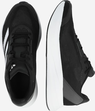 ADIDAS PERFORMANCE Běžecká obuv 'Duramo Speed' – černá