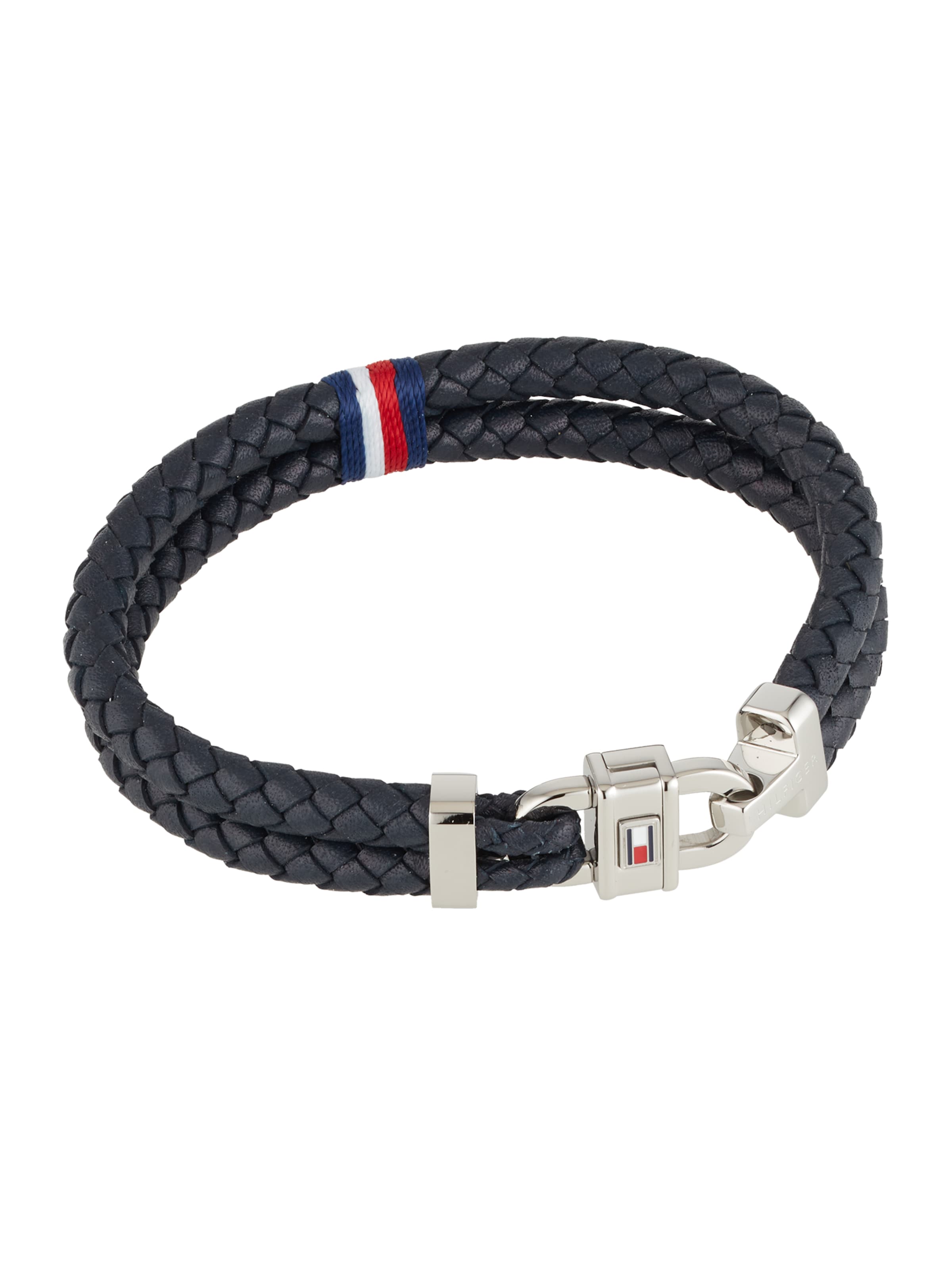 Bracelet TOMMY HILFIGER en bleu