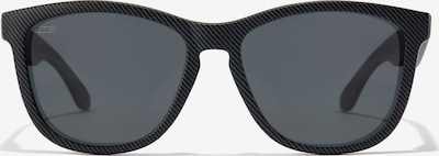 HAWKERS Sunčane naočale 'One Carbono' u crna, Pregled proizvoda