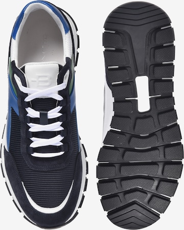 Baldinini Sneakers in Blue