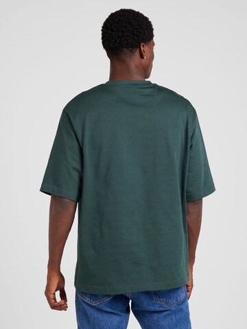 T-Shirt 'ONSMILLENIUM' Only & Sons en vert