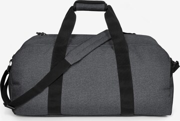 Borsa da viaggio di EASTPAK in grigio