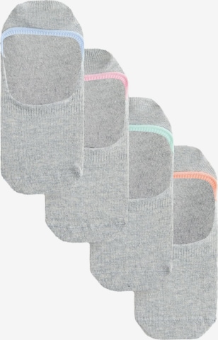 pilka Next Kojinaitės: priekis