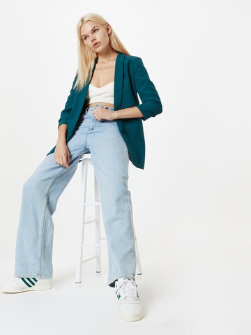 ONLY Blazer in Blue
