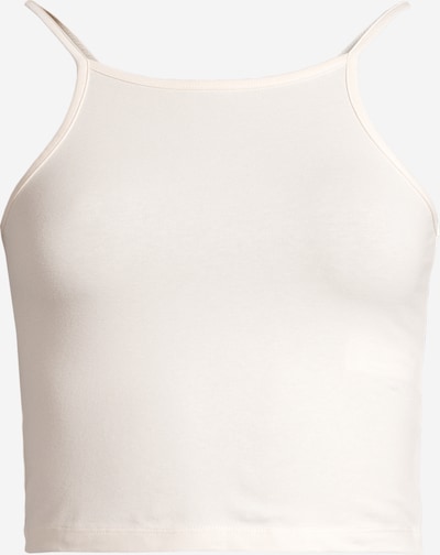 AÉROPOSTALE Toppi värissä ecru, Tuotenäkymä