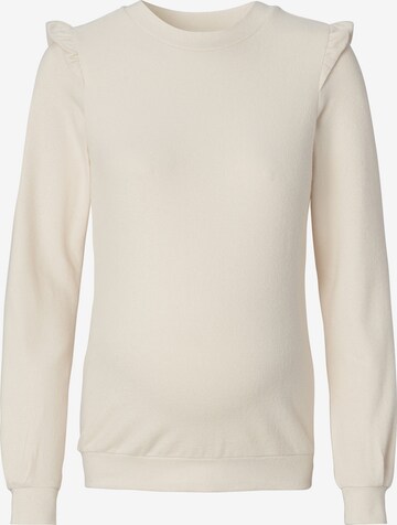 Noppies Pullover 'Olyphant' in Beige