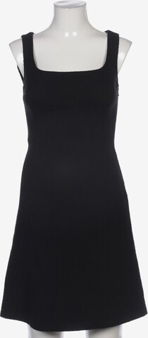 Ralph Lauren Dress in L in Black: front