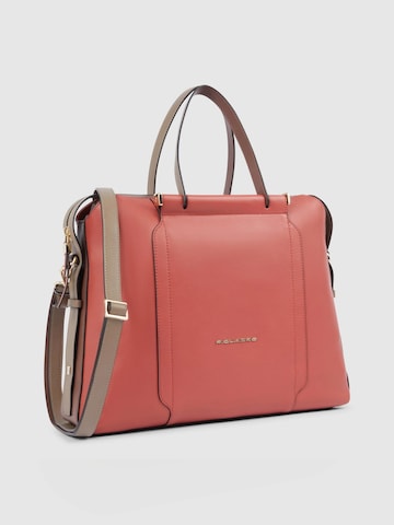 Piquadro Laptoptasche‌‌‌‌ in Orange