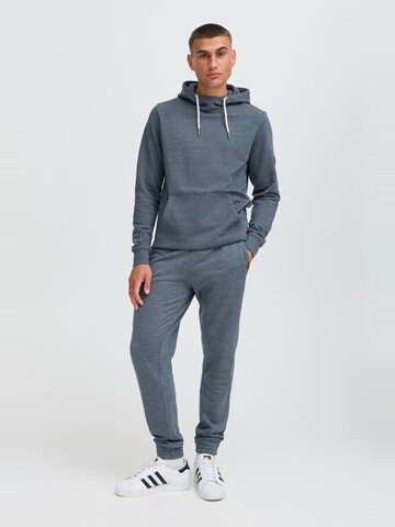 Regular Pantalon ' SDSIMAS ' !Solid en bleu