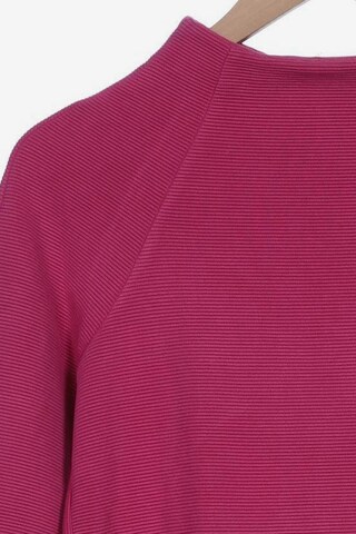 Rich & Royal Pullover L in Pink