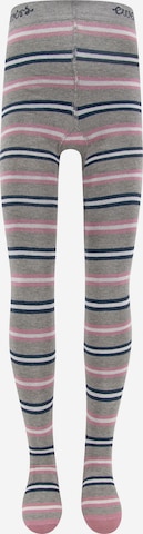 pilka EWERS Pėdkelnės 'Ringel': priekis