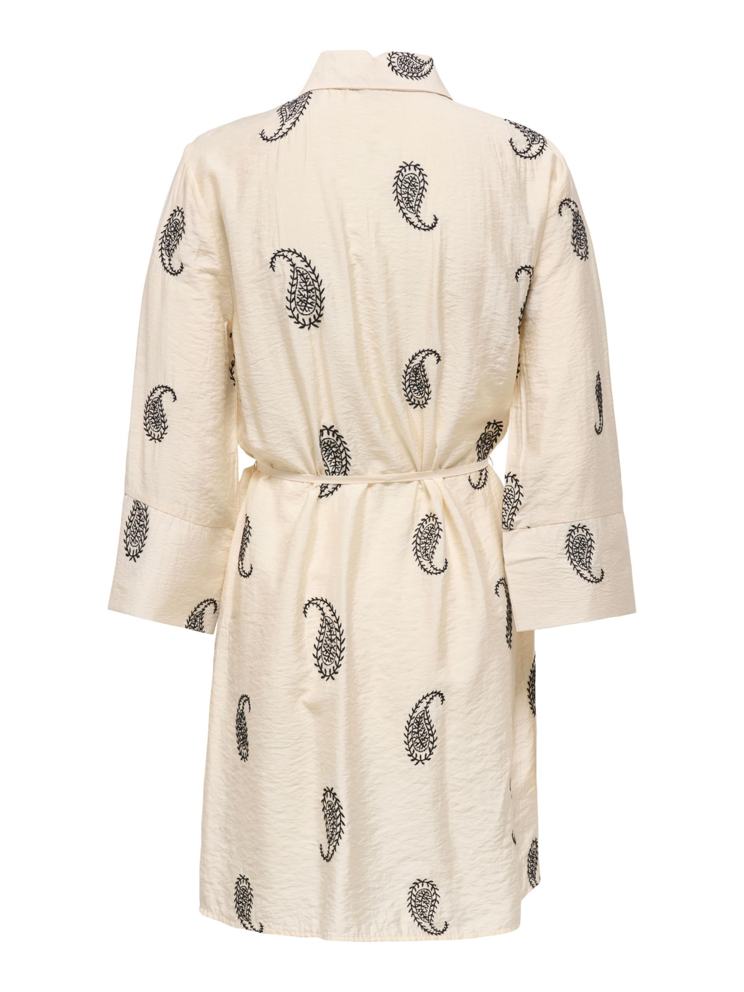 Abito 'JDYTHEA' di JDY in beige