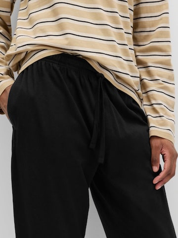 Abito da casa di Marks & Spencer in marrone