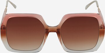 AÉROPOSTALE Sonnenbrille in Pink