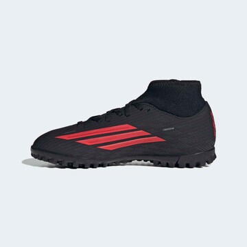 ADIDAS PERFORMANCE Athletic Shoes in Black
