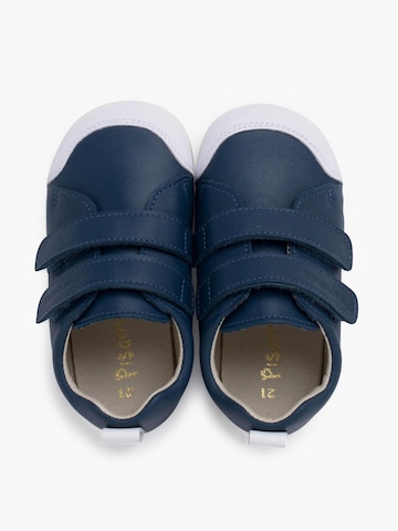 Pisamonas Sneakers in Blue