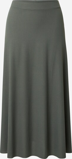 SISTERS POINT Rock in khaki, Produktansicht