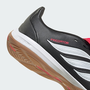 ADIDAS PERFORMANCE Sports shoe 'Predator League' in Black