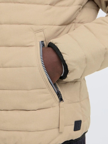 Giacca di mezza stagione 'BHEdmar' di BLEND in beige