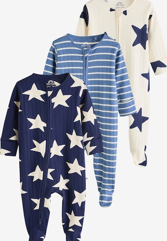 smėlio Next Miego kostiumas: priekis