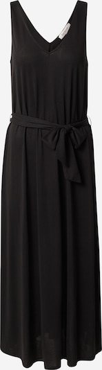 Soft Rebels Φόρεμα 'Ella' σε μαύρο, Άποψη προϊόντος