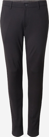 Only & Sons Chino hlače 'ONSMark' u crna, Pregled proizvoda