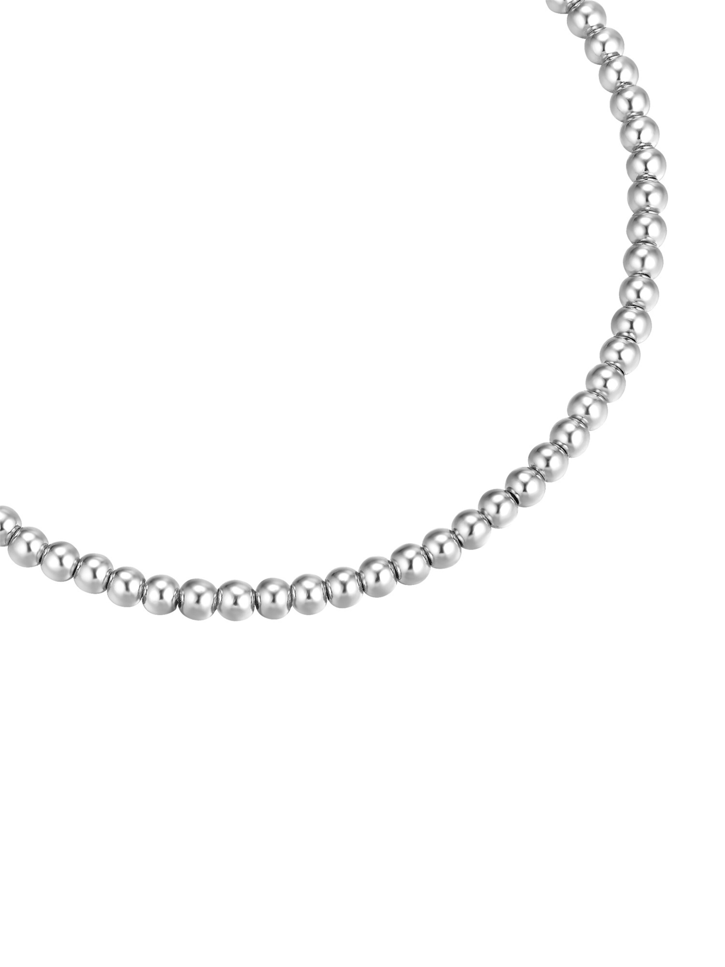 Bracelet Glanzstücke München en argent