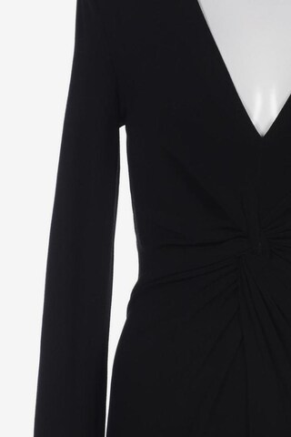 By Malene Birger Dress in M in Black