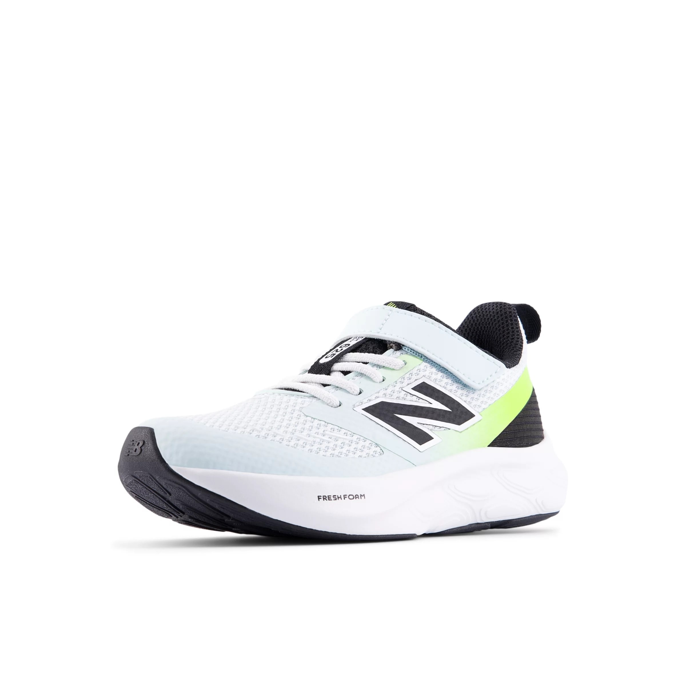 new balance Sportschoen '625' in Blauw