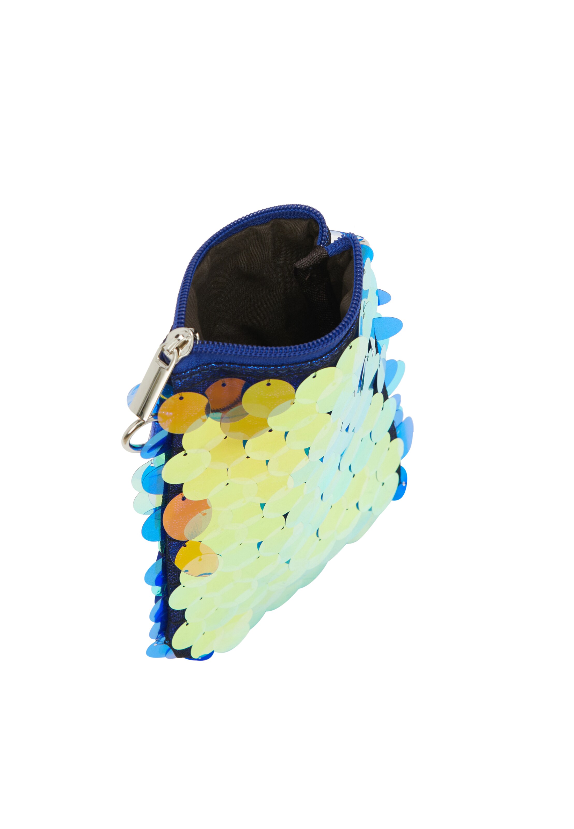 myMo at night Axelremsväska i rosa