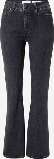 Jeans 'Albert' TOMORROW di colore nero denim, Visualizzazione prodotti