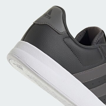 ADIDAS SPORTSWEAR Platform trainers 'Breaknet 2.0' in Grey