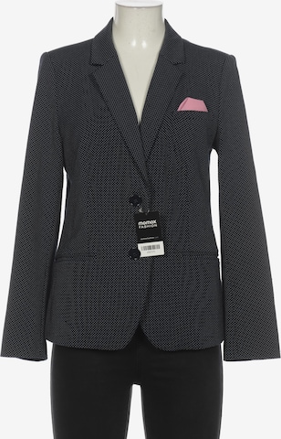 Walbusch Blazer L in Blau: predná strana