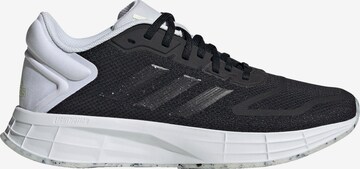 ADIDAS SPORTSWEAR Nizke superge 'Duramo Sl 2.0' | črna barva