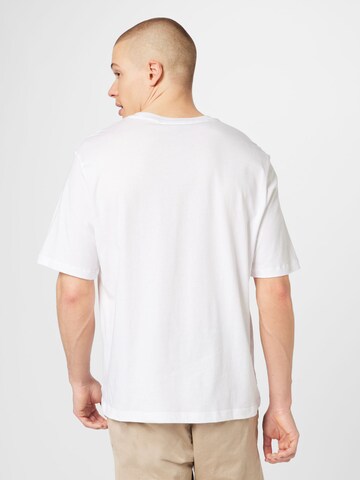 Michael Kors Shirt in Wit