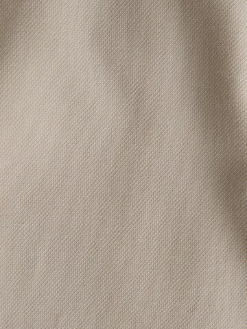 Next Slimfit Hose in Grau