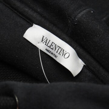 VALENTINO Sweatshirt / Sweatjacke M in Mischfarben