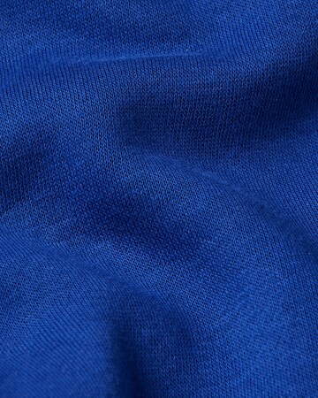 G-STAR Tapered Hose 'Type C' in Blau