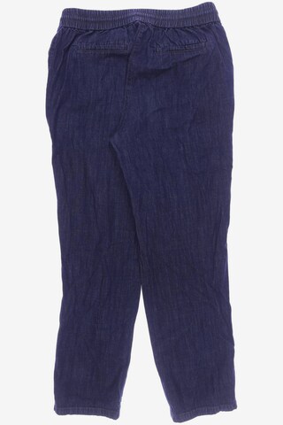hessnatur Jeans in 29 in Blue