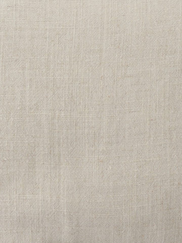 Chemisier 'Dinah' Tussah en beige