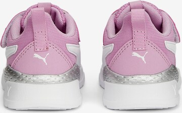 PUMA Sneaker 'Anzarun Lite' i rosa