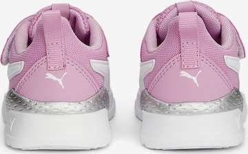 PUMA - Zapatillas deportivas 'Anzarun Lite' en rosa