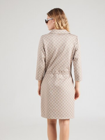 Robe 'Talischa' JOOP! en marron