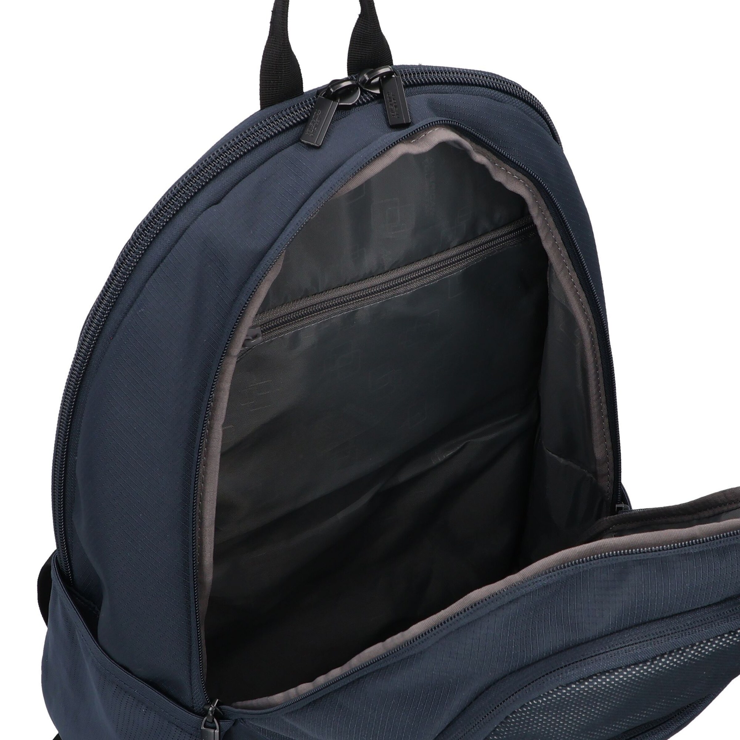 Sac à dos 'Urban Groove' American Tourister en bleu