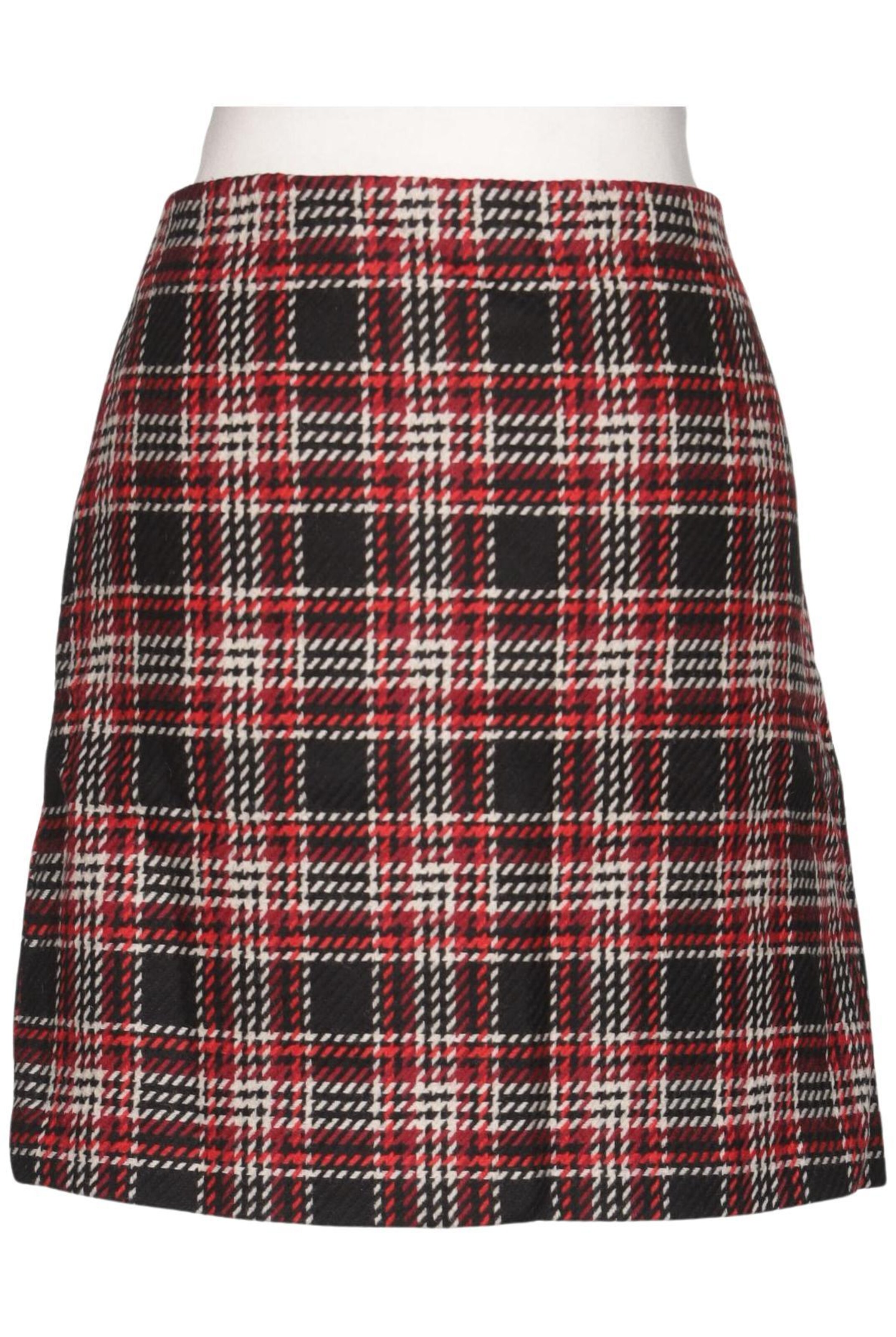 HALLHUBER Skirt in M in Mixed colors: front
