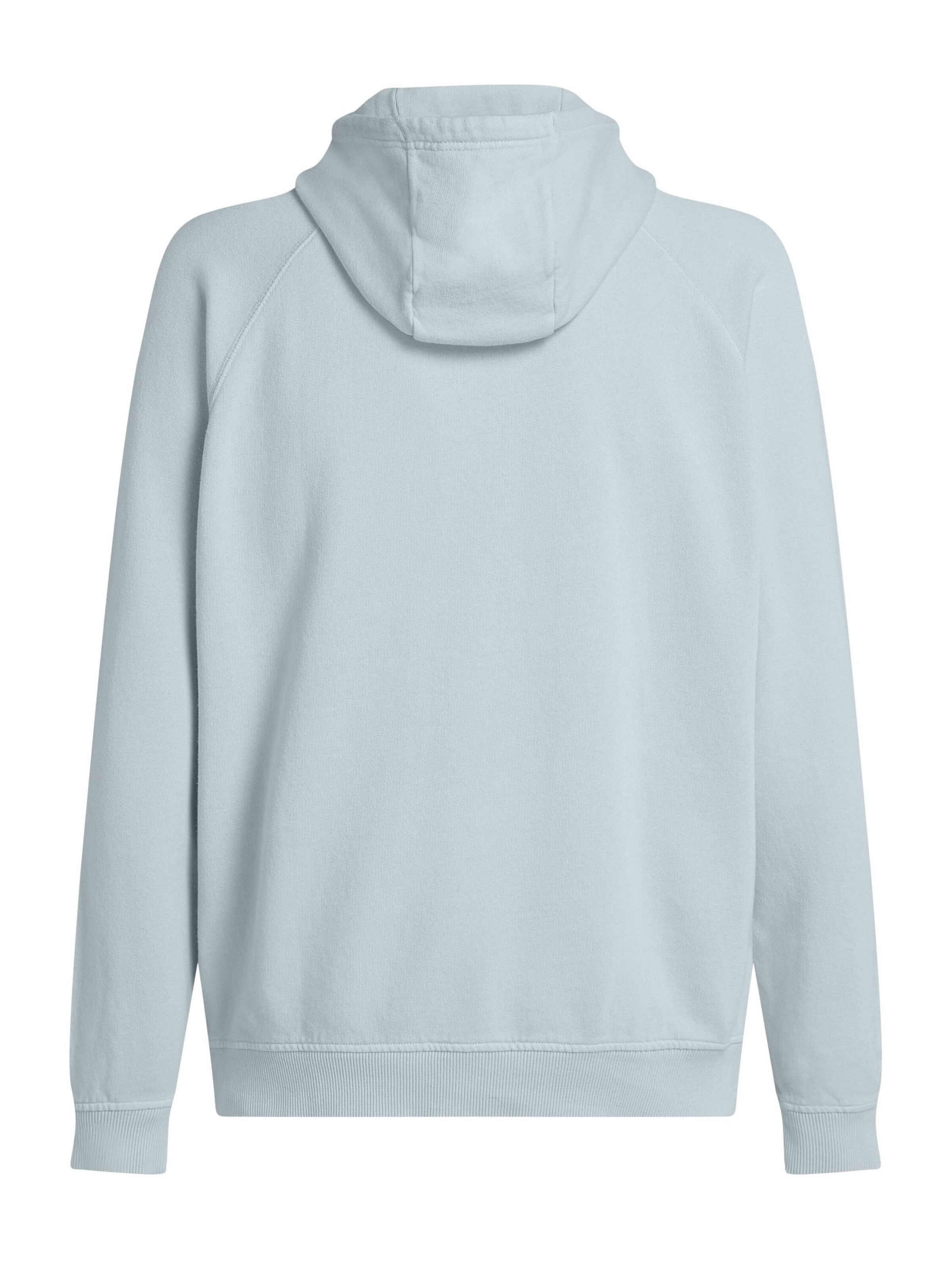 O'NEILL Sweatshirt in Blue