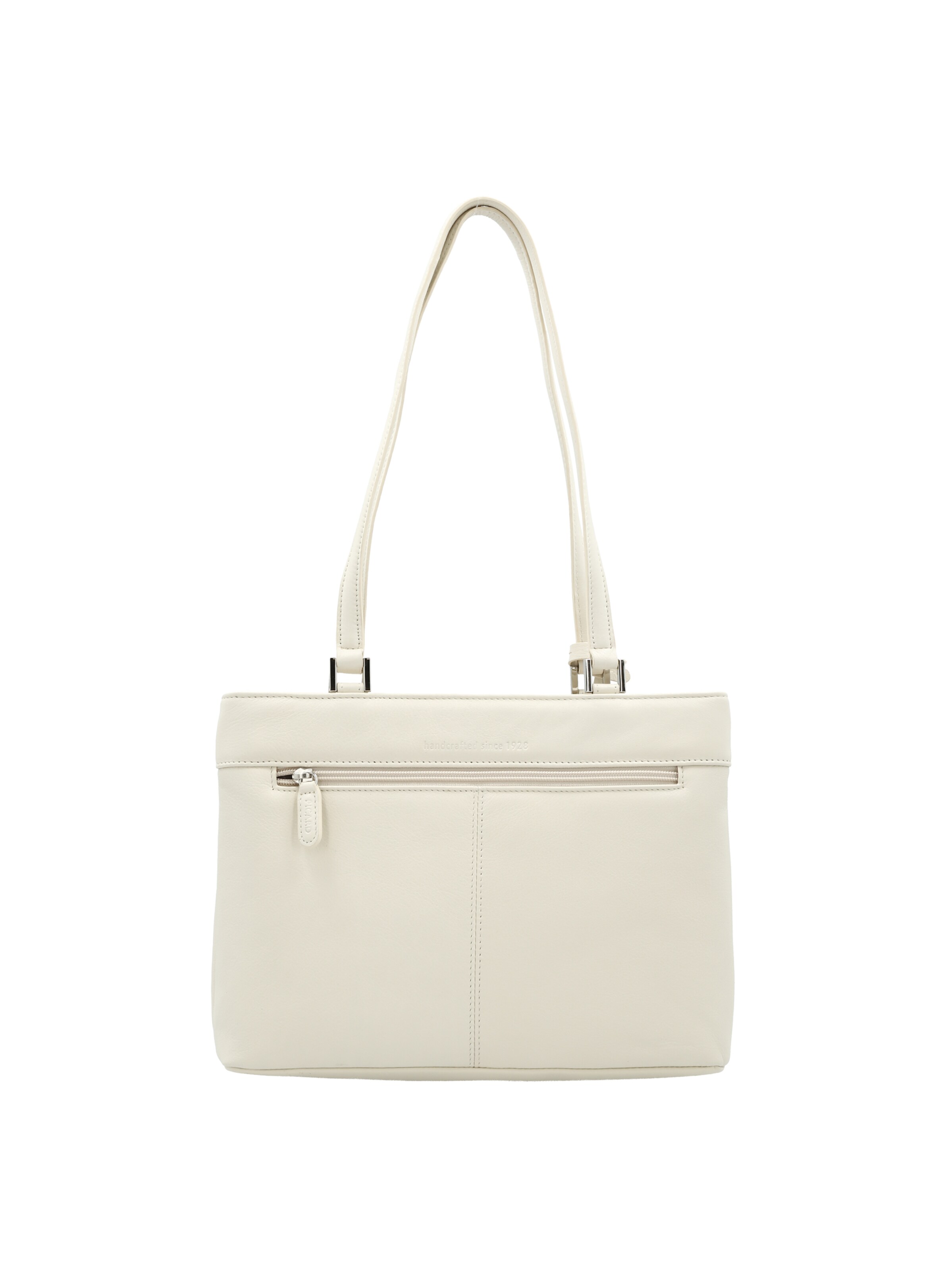 Cabas 'Really' Picard en beige