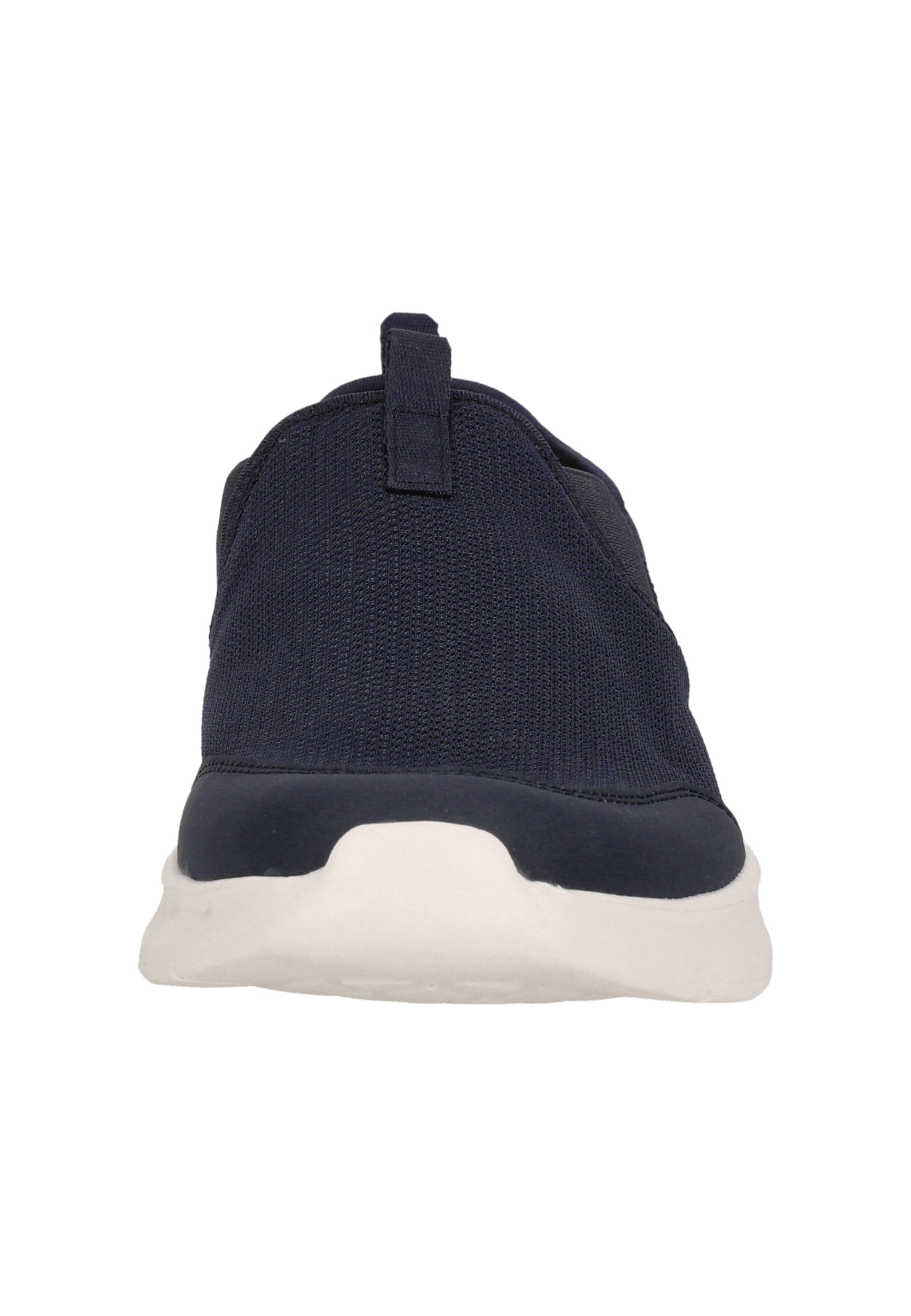 ENDURANCE Sneakers laag 'Alaric' in Blauw