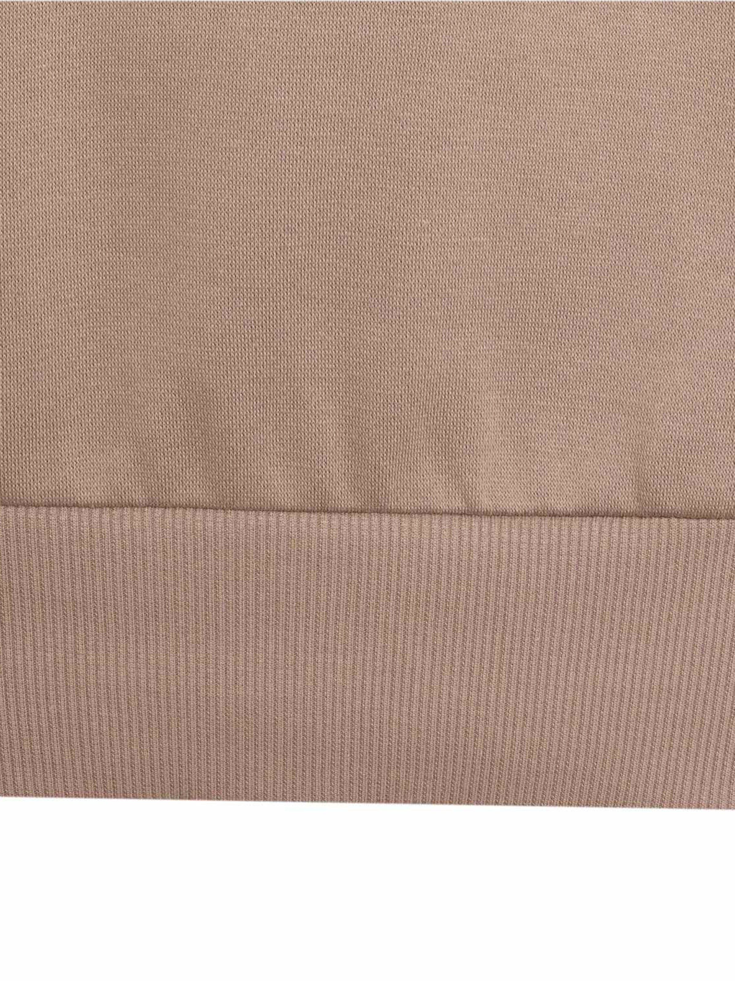 ADIDAS SPORTSWEAR Treenipuku värissä vihreä